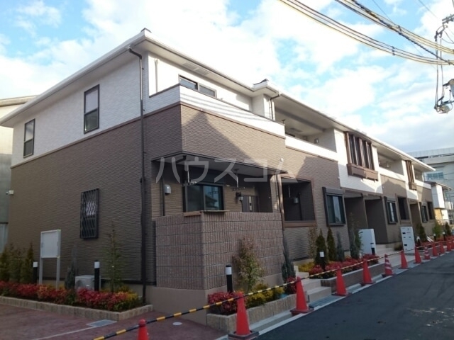 ���{�L���s���{���R���ڂP�k�c�j