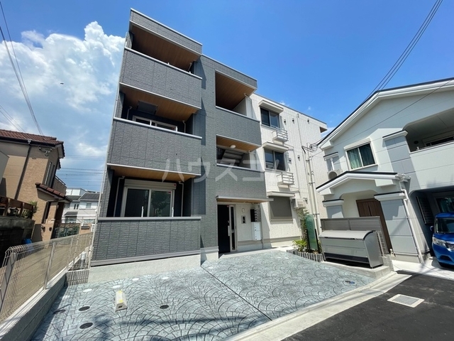 ���{���c�s�򒬂T���ڂP�k�c�j