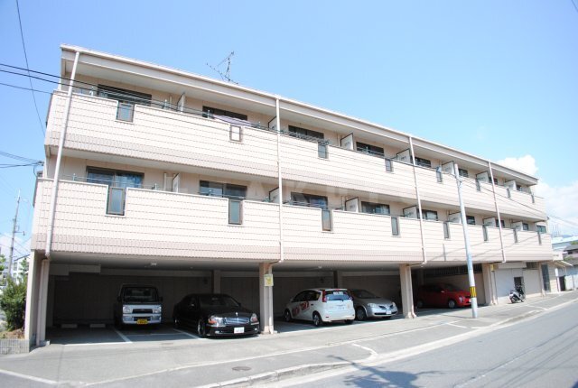 ���{��؎s�L��S���ڂP�j