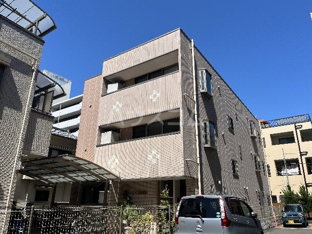 ���{��؎s�ʉ@���P�k�c�j