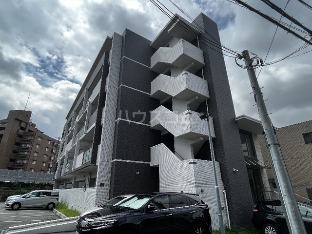 �k���}�s��k���@�痢�����w�i�k��15���j�A��ヂ�m���[���{���@�痢�����w�i�k��14���j