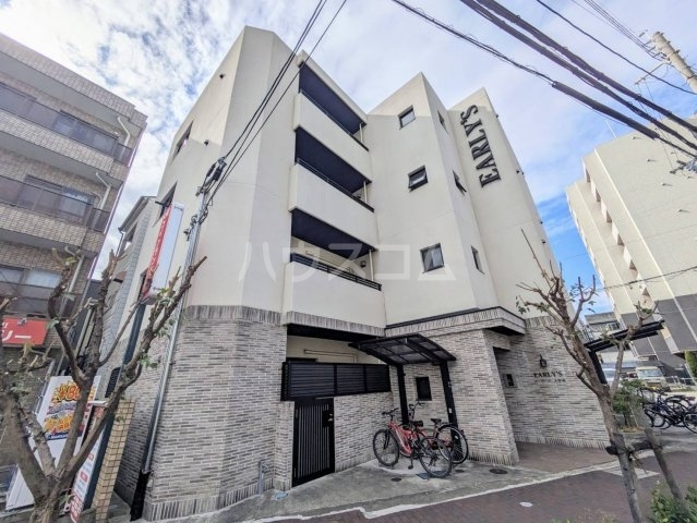 ���{����s��{�ʂP���ڂP�c�j