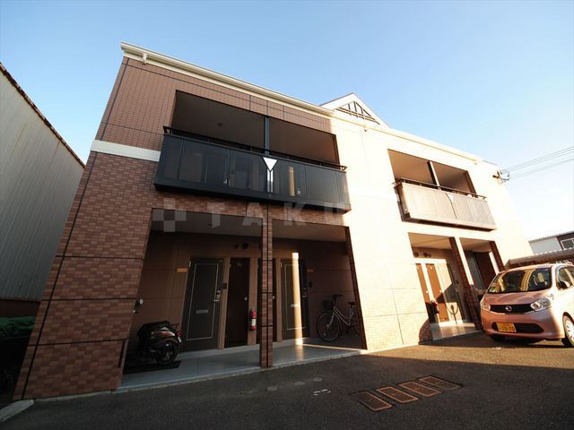 �k���}�s��k���@���ʑD����O�w�i�k��15���j