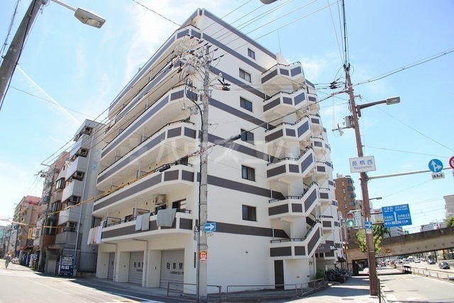 ���{���s�k�撷�����P���ڂQ�k�c�j