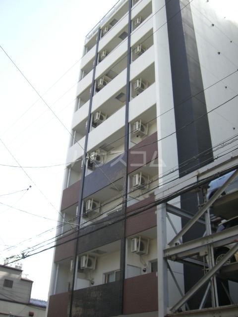 ���{���s�`��ٓV�T���ڂP�j