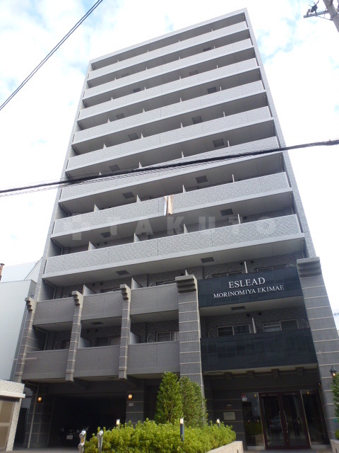 �i�q������@�X�m�{�w�i�k��6���j�A��チ�g�����x�ߌ��Βn���@�X�m�{�w�i�k��5���j