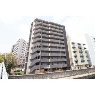 ��チ�g���������@����w�i�k��13���j