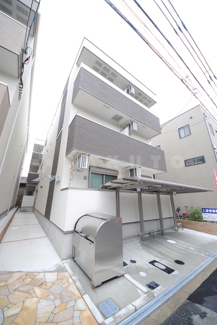 ���{���s���摾�q���P���ڂP�j