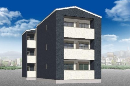 ��}�d�S�痢���@���V���w�i�k��5���j