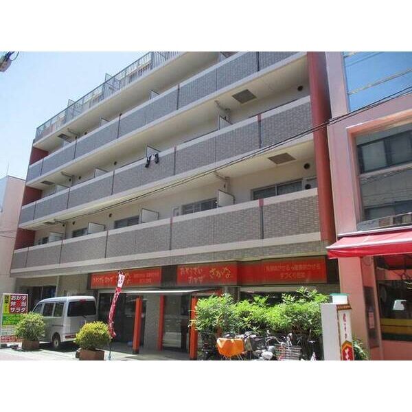 ���{��؎s�����P�j