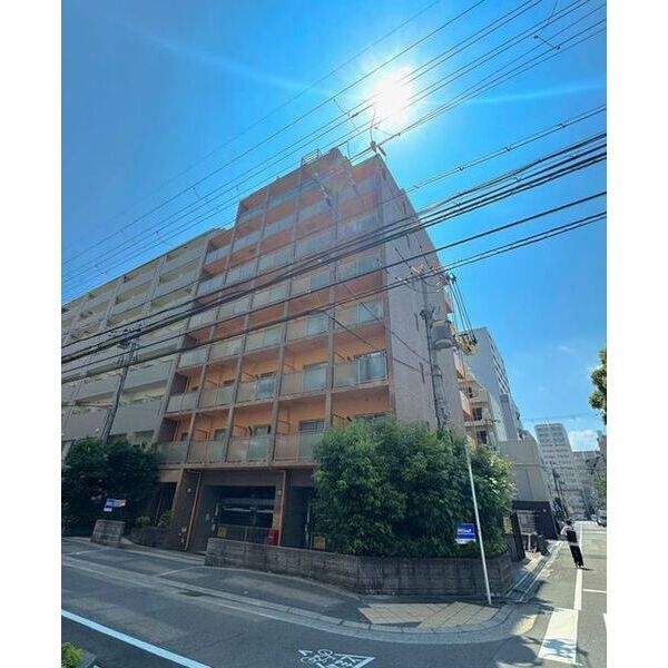 ���{���c�s�]�⒬�P���ڂP�j