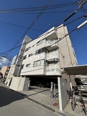 ���{�L���s�{���T���ڂQ�k�c�j