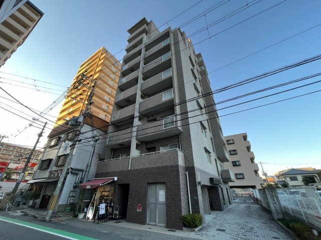 ���{���c�s�������P���ڂP�k�c�j