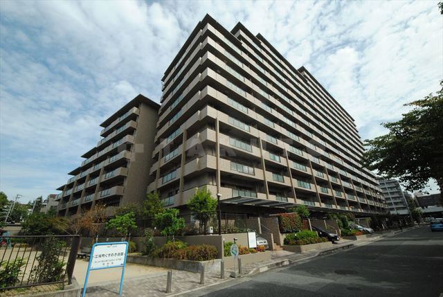 ���{���c�s�]�⒬�S���ڂR�k�c�j