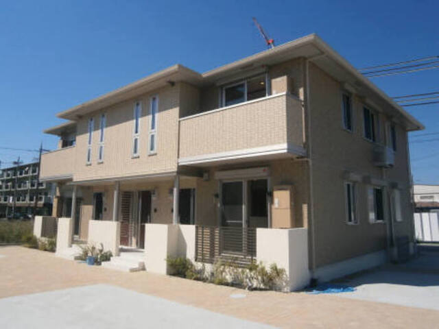 ���{��؎s�^���ʓ���Q�k�c�j