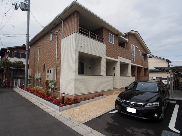 ���{��^�s�O�c���Q���ڂP�k�c�j