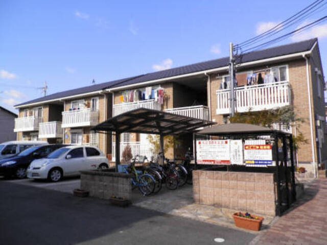 ���{��؎s���c�Q���ڂQ�k�c�j