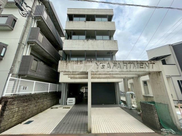 ���{�L���s�������k�R���ڂP�j