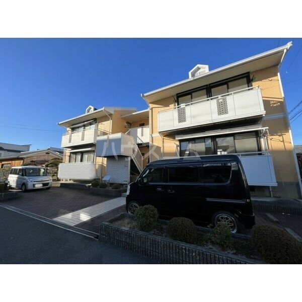 ���{��^�s�]�[���Q�k�c�j