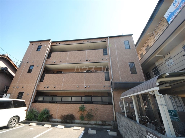 ���{����s�l���P���ڂP�j