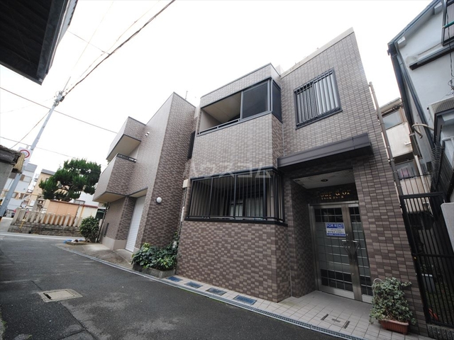 ���{����s��䌳���R���ڂP�j