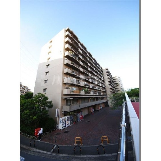 ���{��؎s����P�u�R�k�c�j