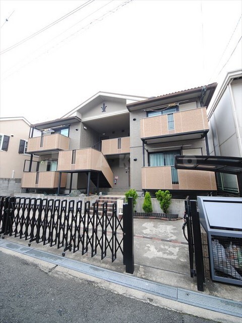 ���{���s�����{�Q���ڂP�c�j