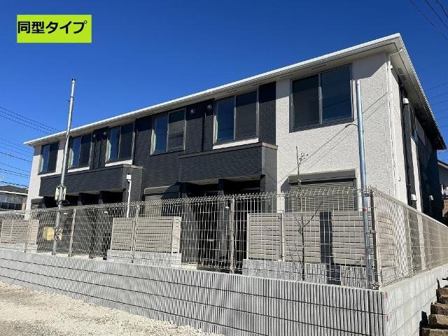 ���{�L���s壒r�����R���ڂP�k�c�j