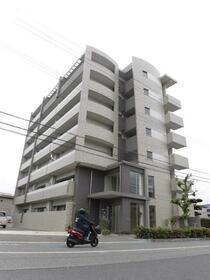 ���{��؎s�V�����Q�r�k�c�j