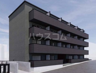 ��}�d�S���s���@�ےÎs�w�i�k��10���j