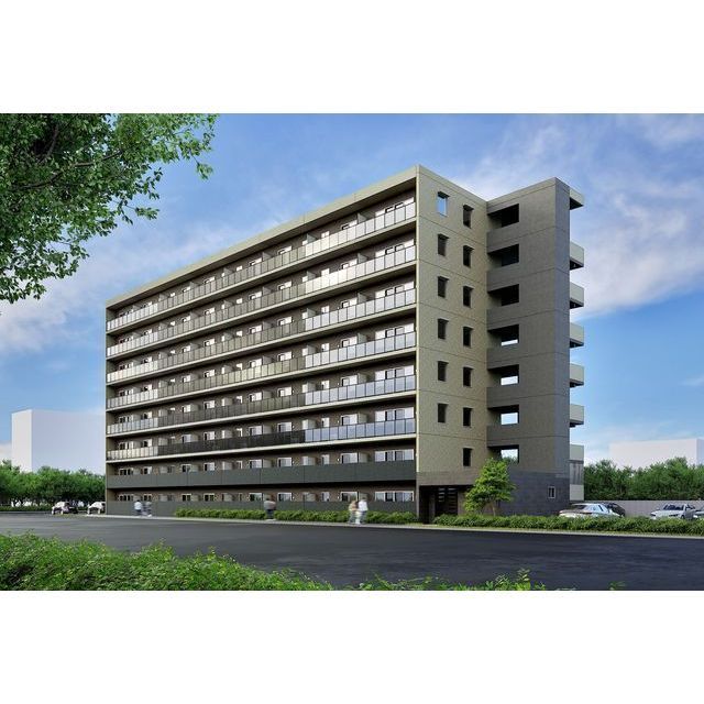 ��}�d�S��ː��@�����w�i�k��12���j