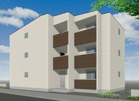 ��}�d�S���s���@�����w�i�k��13���j