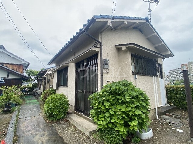 ���{��؎s�������P���ڂQ�j