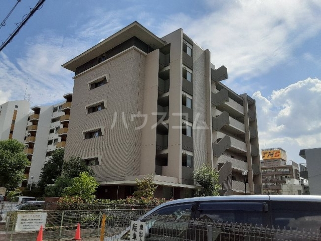 ���{��؎s���ޗǂR���ڂP�c�j