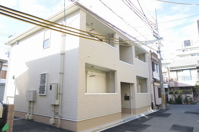 ���{�L���s�����K���R���ڂP�j