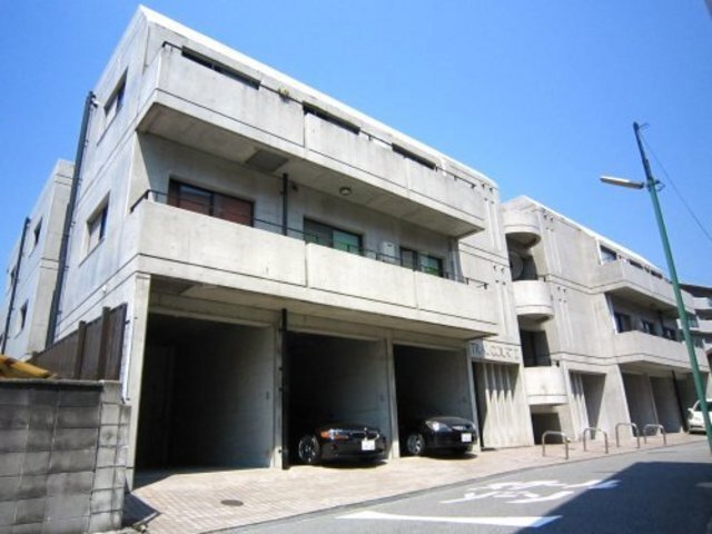 ���{�L���s��V�c�P���ڂP�k�c�j