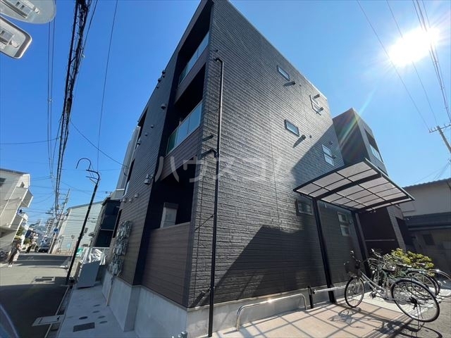 ���{��^�s�����P�k�c�j