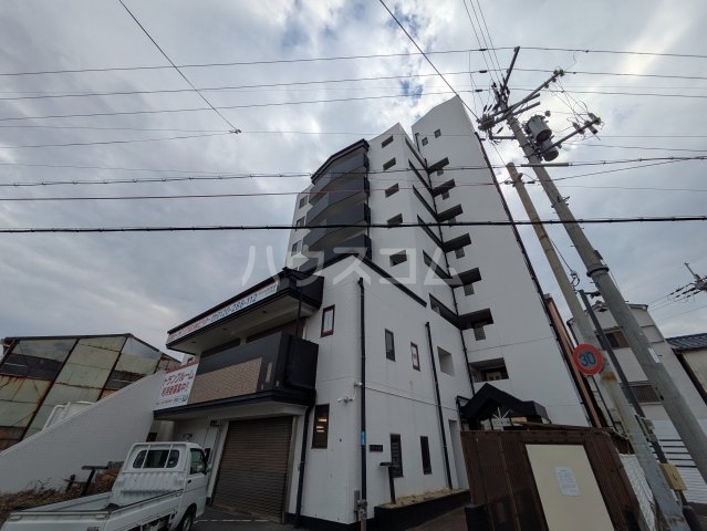 ���{����s���������R���ڂP�k�c�j