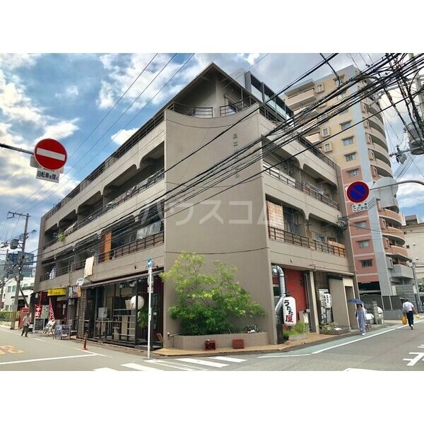 ���{���c�s�]�̖ؒ��Q�c�j