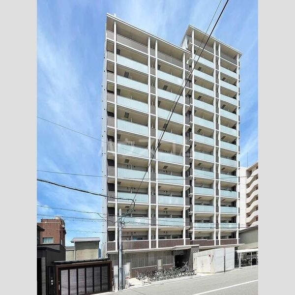 ���{���s�Q���戰���P���ڂP�j