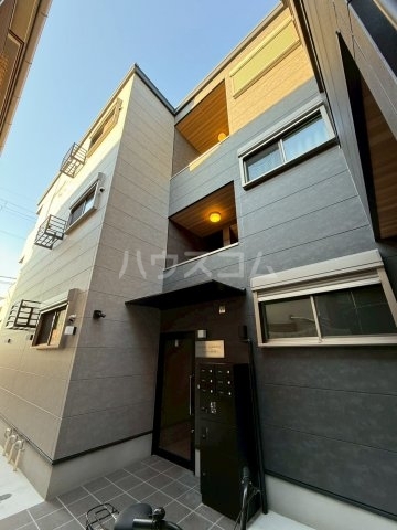 ���{���c�s�����Q�k�c�j