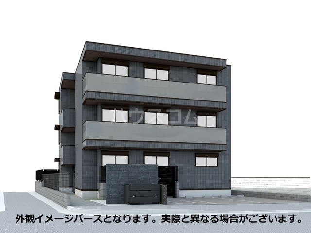 ���{���c�s�V������Q�k�c�j