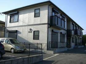 ���{�L���s��|���P���ڂQ�k�c�j