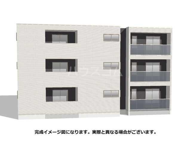 ���{�L���s�哇���Q���ڂQ�k�c�j