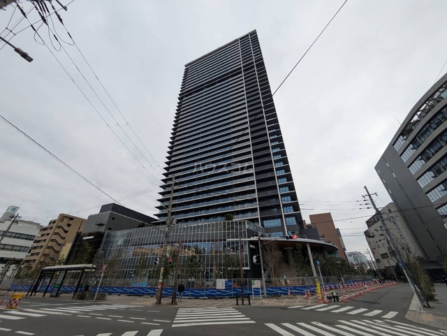 ���{���s�����\�O���P���ڂR�k�c�j