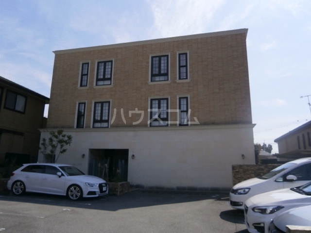 ���{�r�c�s���˂P���ڂQ�k�c�j