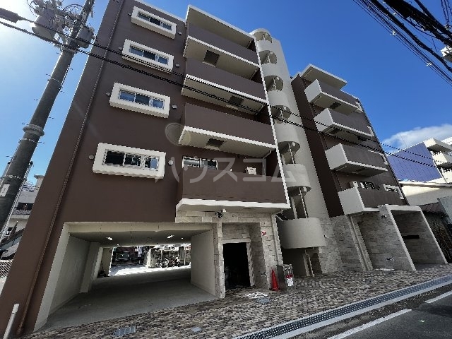 �i�q���C���{���@��؉w�i�k��19���j