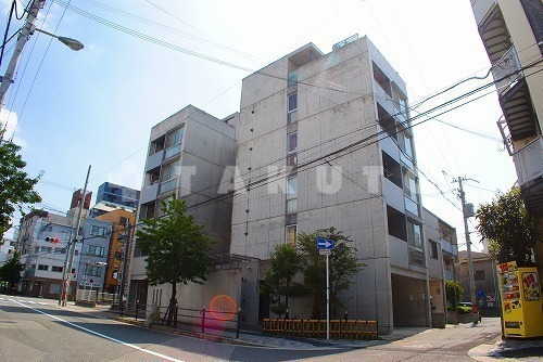 ���{���s����搼�O���P���ڂQ�k�c�j