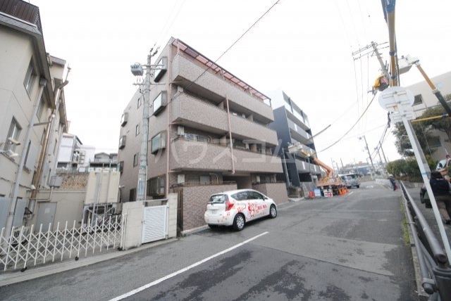 ���{���c�s�痢�R�����u�P�j