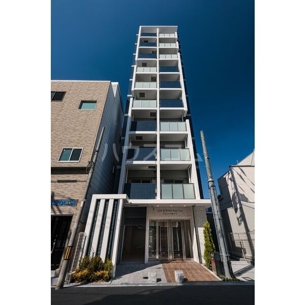 ���{���s�������R���ڂP�j